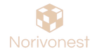 Norivonest - Startseite